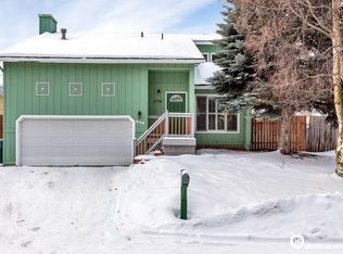 230 Bonnie Jean Ct, Anchorage, AK 99515