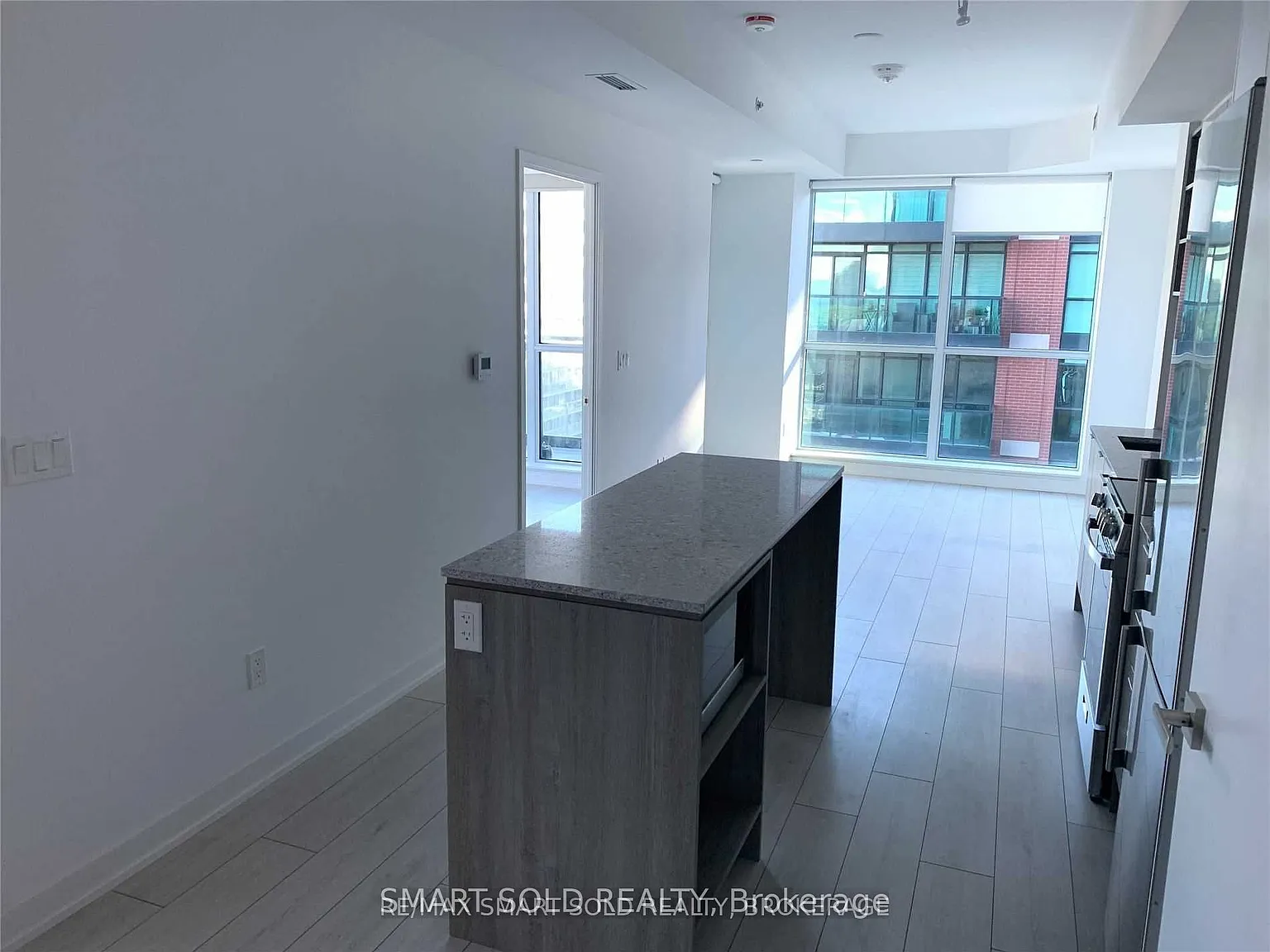 3 bed, $2,650 — Photo 4