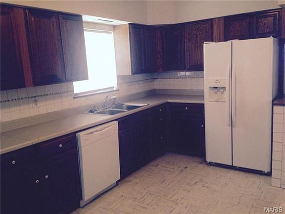 5th image of 1230 Wachtel Ave