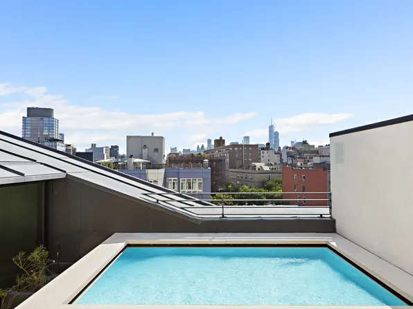 54 Bond Street image 2 of 30