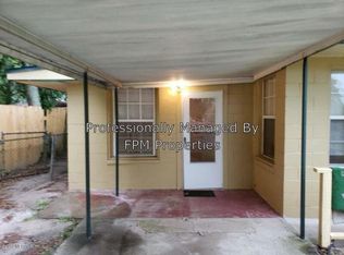 6348 Hyde Grove Ave #1, Jacksonville, FL 32210