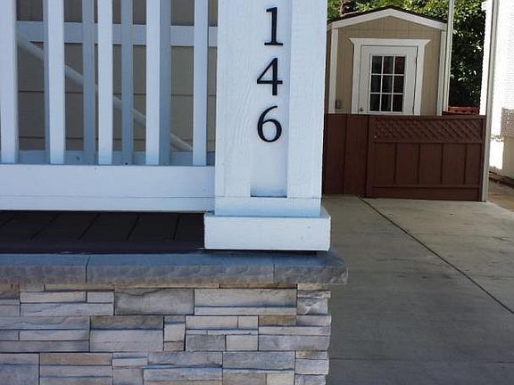 3rd image of 444 Whispering Pines Dr Space 146