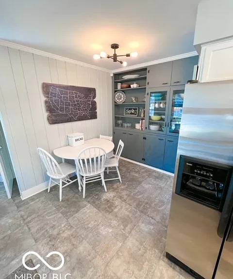 5735 N Rural St — Photo 21
