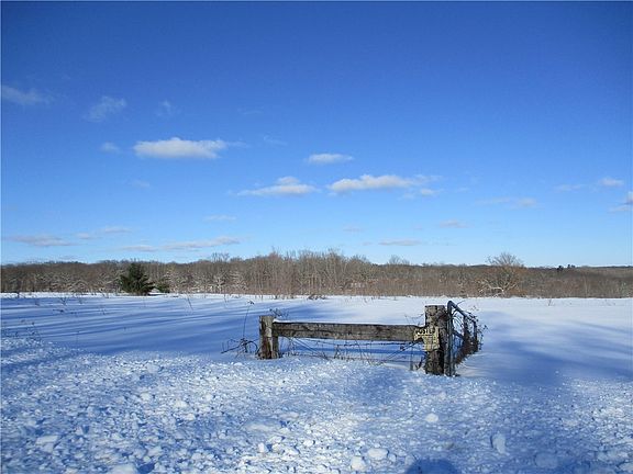 2nd image of 0 CTY RD F