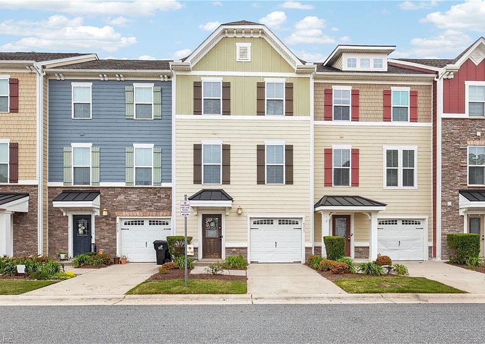 1st image of 4317 Salt Marsh Ln
