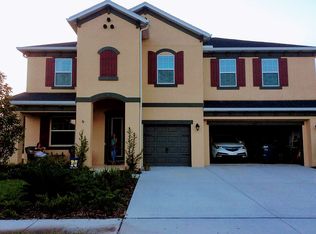 7169 Bay Laurel Ct, Wesley Chapel, FL 33545