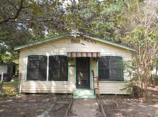 7999 Kenton St, Houston, TX 77028