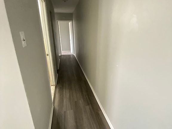 5th image of 711 Ashland Ave APT 15