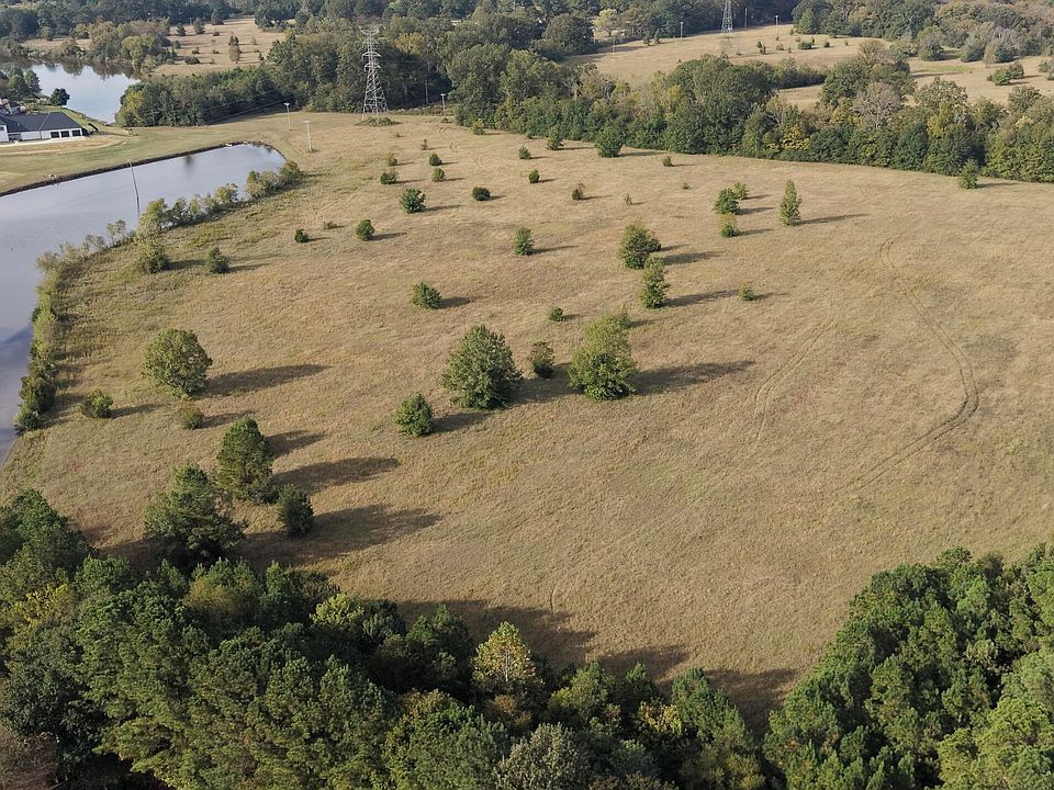 1st image of 0 S Thomas St