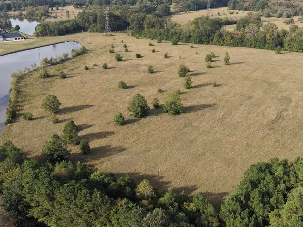 0 S Thomas St, Tupelo, MS 38801