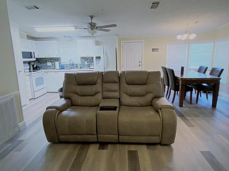 19418 Saddlebrook Ct #51I — Photo 6