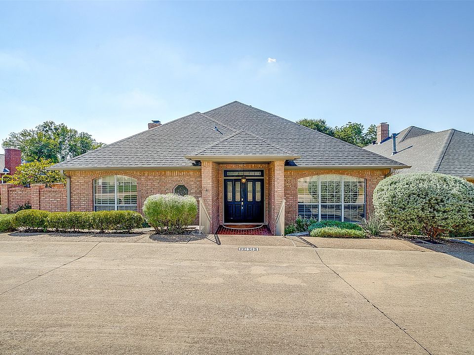 1st image of 6401 Fershaw Pl