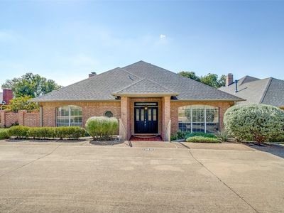 6401 Fershaw Pl, Fort Worth, TX, 76116