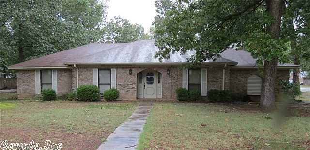 1st image of 6300 Mayfield Dr