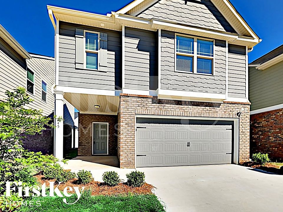 1st image of 345 Rankin Cir
