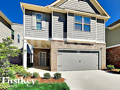345 Rankin Cir Photo 1