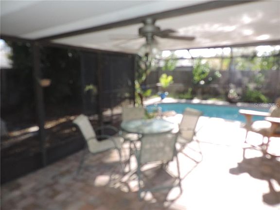 4th image of 4110 Palau Dr