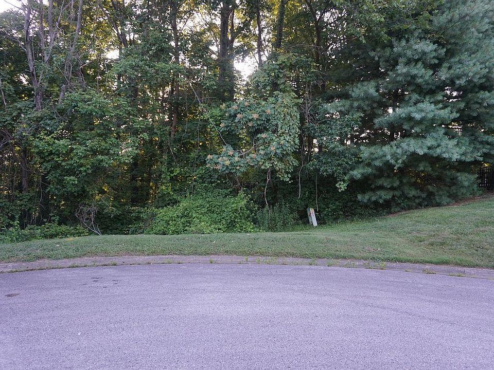 2nd image of 3502 Gateview Pl