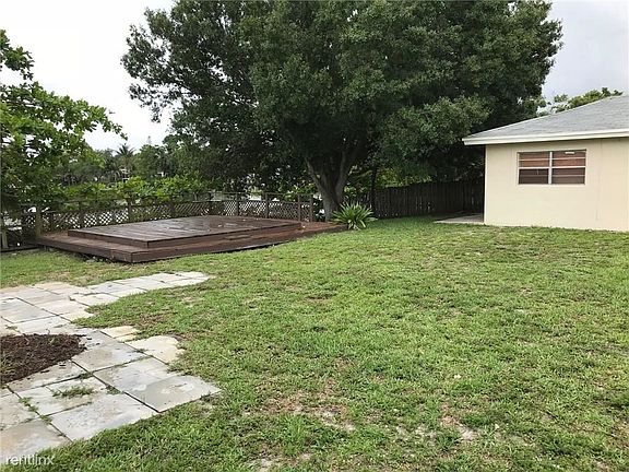 B4854291-9CE2-4E16-BC3E-51C714F2B4AE