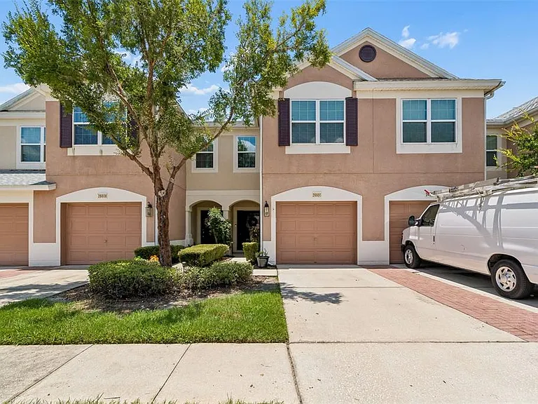 26606 Castleview Way — Photo 2