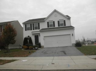 500 Toledo Ct, Townsend, DE 19734