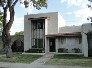7821 E Harvard St, Scottsdale, AZ 85257