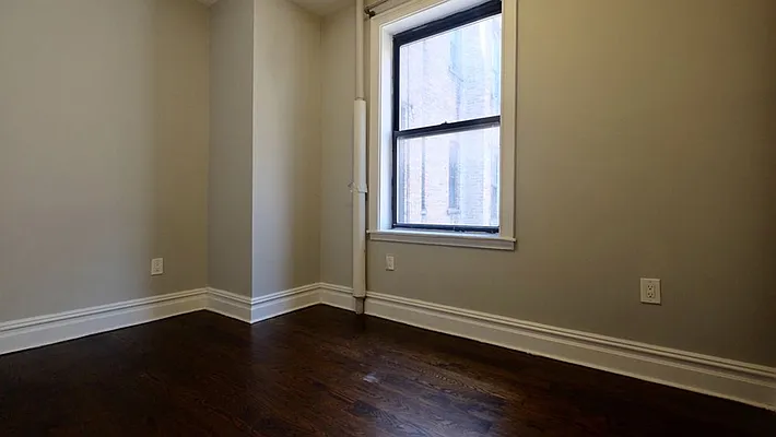 Rented by Skyward | media 6