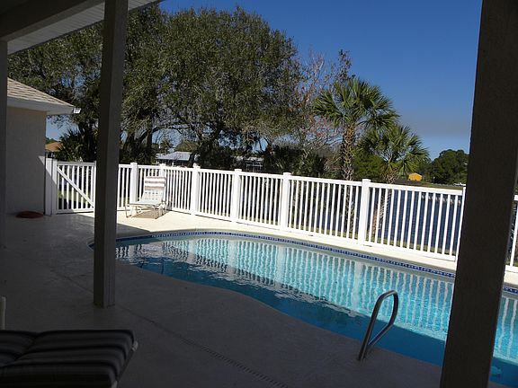 2nd image of 69 Joy Haven Dr