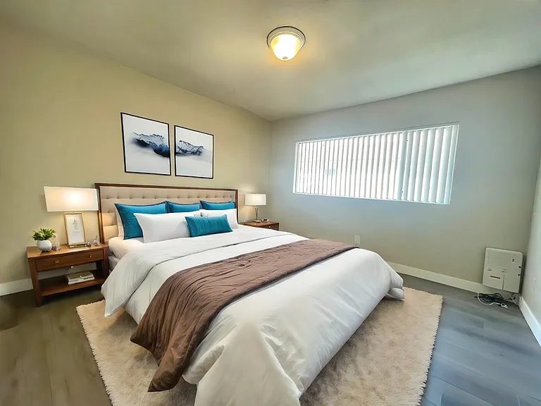 150 E Alvarado St #9 — Photo 3