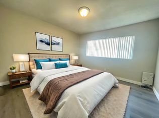 150 E Alvarado St APT 17, Pomona, CA 91767