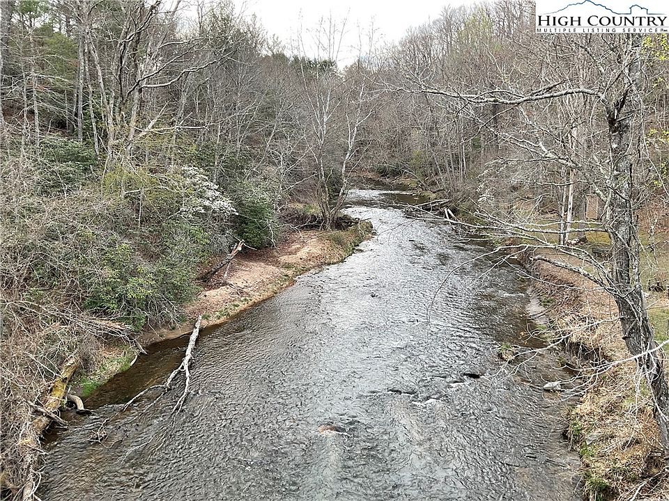 1st image of TBD Chestnut Grove Church Road