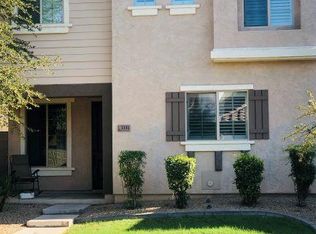 3331 E Jasper Dr, Gilbert, AZ 85296