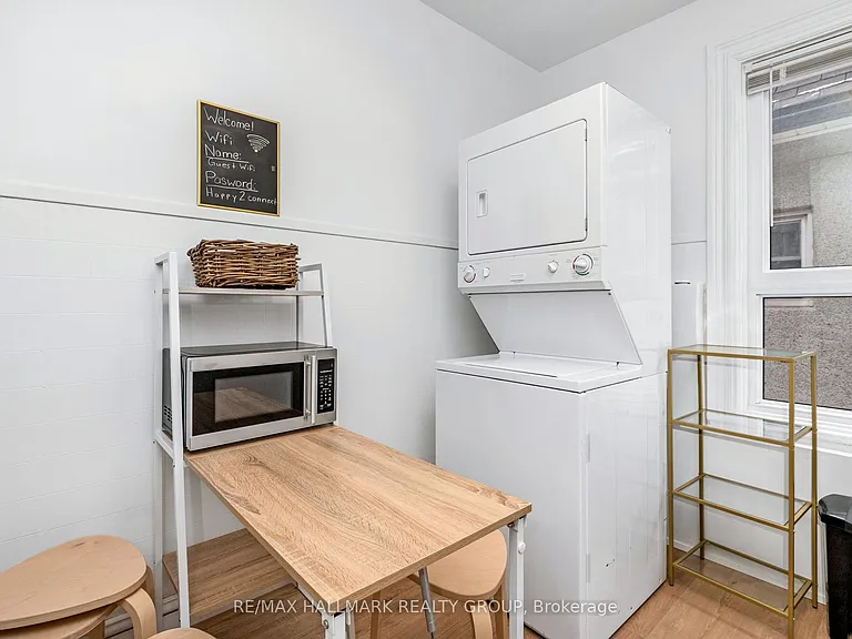 277 Arlington Ave #2 — Photo 17