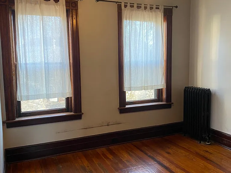235 Partition St #1 — Photo 12
