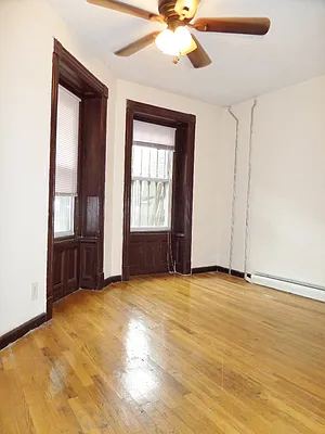 Rented by Brooklyn Heights Real Estate Inc | media 19