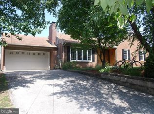 1769 Altland Ave, York, PA 17404