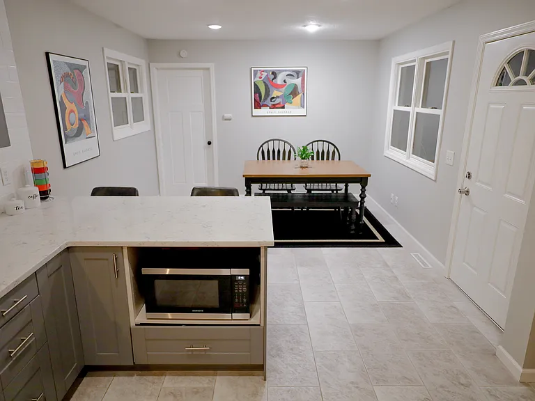 7033 Augsburg Ave S — Photo 20