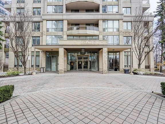 2nd image of 260 Doris Ave #302