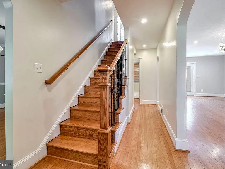 8112 Eastern Ave NW — Photo 3