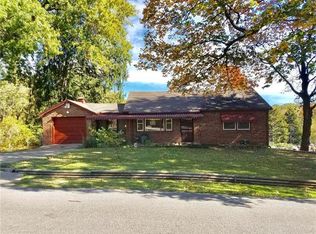 2515 N 48th Ter, Kansas City, KS 66104