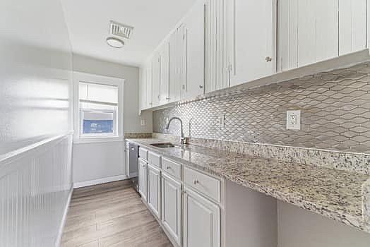 3rd image of 112 Harrison St #3