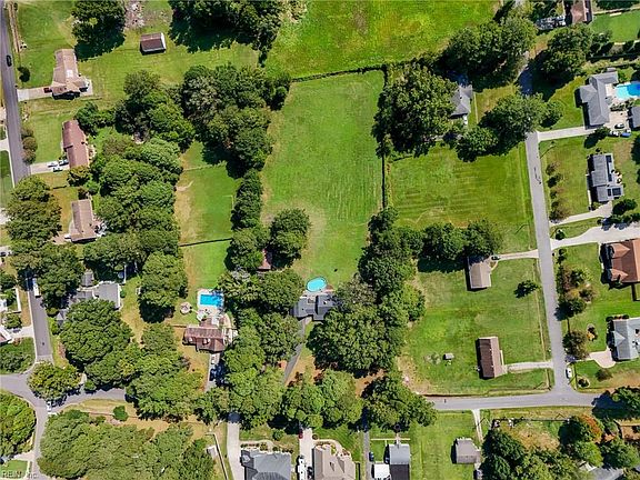 5th image of 429 Warrick Rd