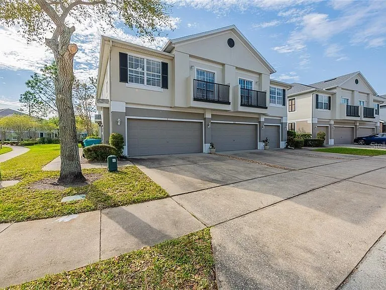 6612 S Goldenrod Rd #104A — Photo 2