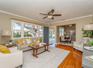 12141 Roswell Ave, Chino, CA 91710