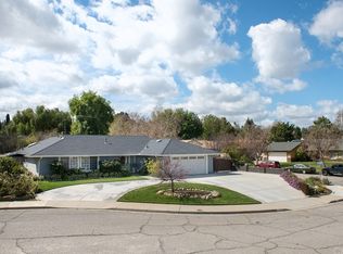 1321 Fulbright Ave, Redlands, CA 92373
