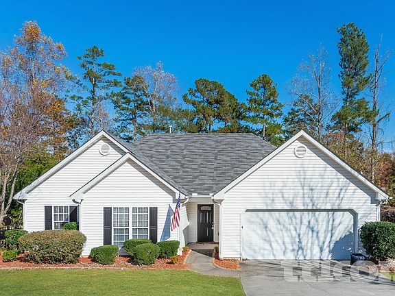 2nd image of 4538 Ashlyn Rebecca Dr