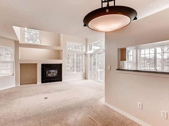 5th image of 930 Button Rock Dr #H43