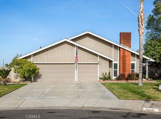 10119 Seneca Pass, Riverside, CA 92503