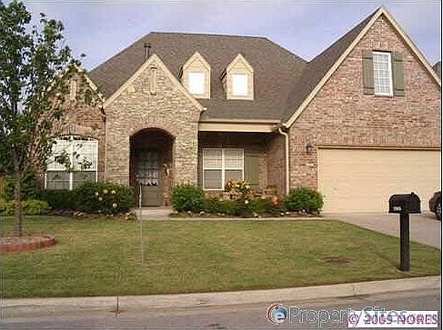 2nd image of 9305 S 73rd Pl E