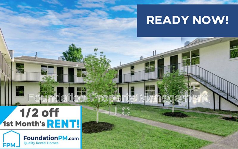 1st image of 267 Greenlaw Ave #9